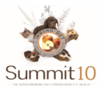 Summit10