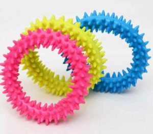 Teether for Dog