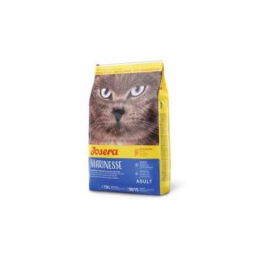 Josera Marinesse Cat Food – 2 KG