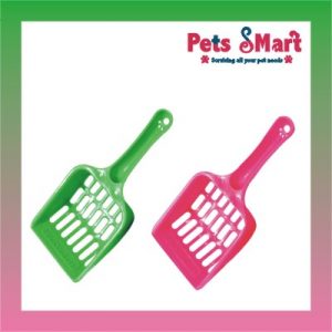 Cat Litter Scoops Small