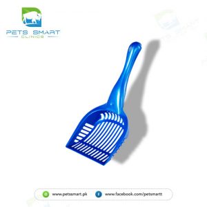Cat Litter Scoops X-Large