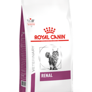 Royal Canin Renal Care 2 kg